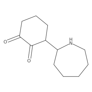 1565853-76-0 structure