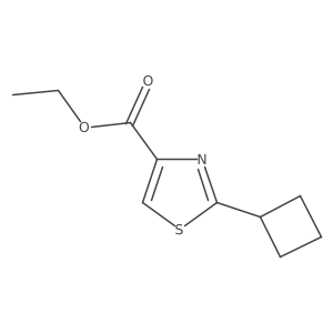 156589-98-9 structure