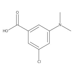 157383-65-8 structure