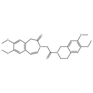 1574484-79-9 structure