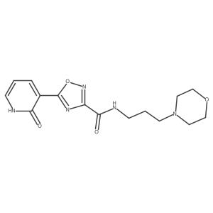 1574621-99-0 structure
