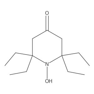 Teepone-15N结构式