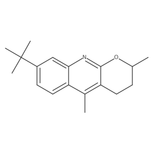 1588498-84-3 structure
