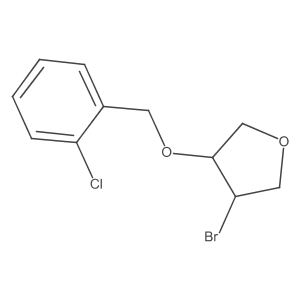 1592650-21-9 structure