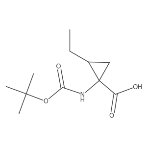 159700-60-4 structure