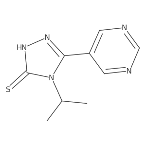 1598328-18-7结构式