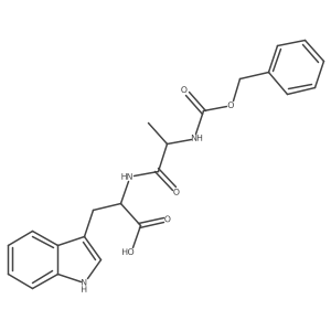 160465-14-5 structure