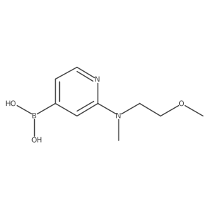 1610521-40-8 structure