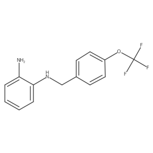 1621186-53-5 structure