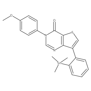 1621967-55-2 structure
