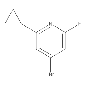 1622841-07-9 structure