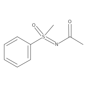 1627194-26-6结构式