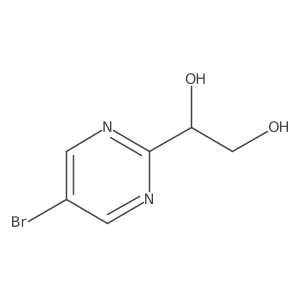 1629052-43-2 structure