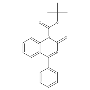 1629241-93-5 structure