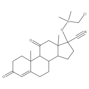 1632401-61-6 structure