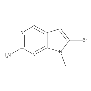 1638771-12-6 structure