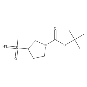 1643147-55-0 structure