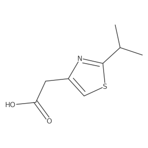 165315-98-0结构式