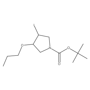 1694489-44-5 structure