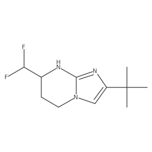 1695162-54-9结构式