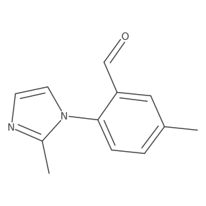1696040-45-5 structure