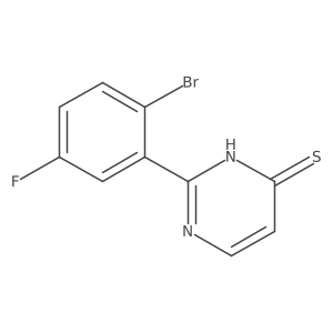 1696353-73-7 structure