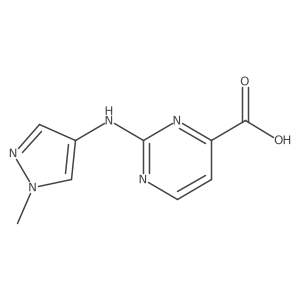 1702810-89-6 structure
