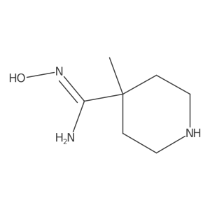 1704231-27-5 structure