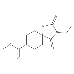 1707563-04-9 structure