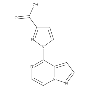 1707566-47-9结构式