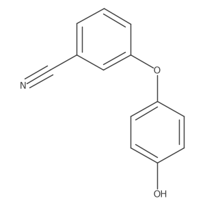 1708122-36-4 structure