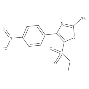 1708289-33-1 structure