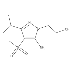 1713476-54-0结构式