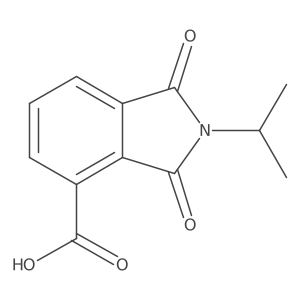 1713668-00-8 structure