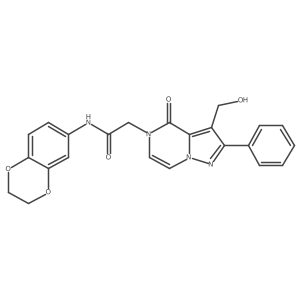 1775306-45-0 structure