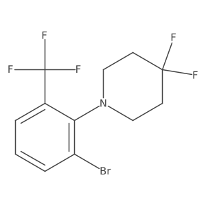 1779122-85-8结构式