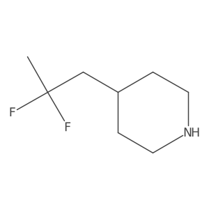 1779877-39-2 structure