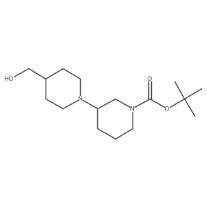 1780604-75-2结构式