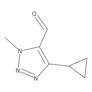 1780845-96-6结构式