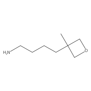 1782207-55-9 structure
