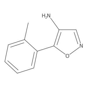 1782207-77-5 structure