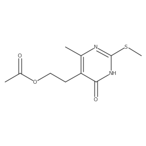 178268-52-5结构式