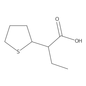 1784352-00-6结构式