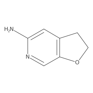 1785357-12-1 structure