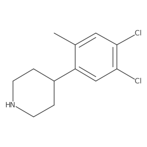 1785425-24-2 structure