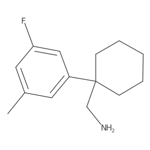 1785530-72-4 structure