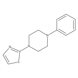 1789594-90-6 structure