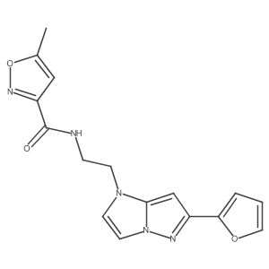 1790196-42-7 structure