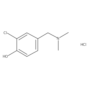 1795398-75-2结构式