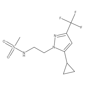 1797085-49-4 structure